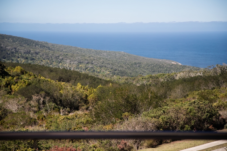 3 Bedroom Property for Sale in Pezula Private Estate Western Cape